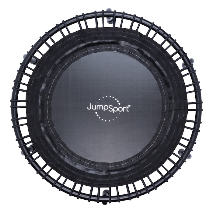 JumpSport 39" series